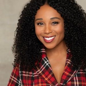 Meet your Posher, Zee